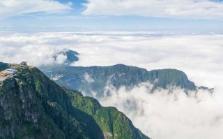 成都天府机场接送机，这些位置搞错一个都够你折腾半天！