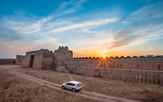 成都租车自驾，一天到底花多少钱？我扒了神州租车价目表，发现这些门道