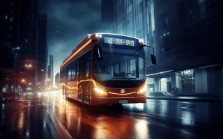 成都48小时车轮战，租辆车，把安逸和火辣都装进后备箱