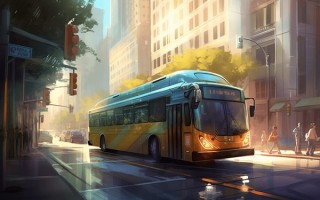 成都温江租大巴车攻略，别只盯着软件，这些本地门道让你省心又省钱！