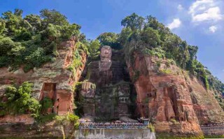 成都航空接送机实测，天府机场，真的远到让人崩溃吗？