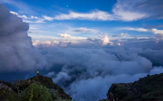 成都景区直通车四姑娘山，别信营销号，这趟车我坐了，实话全在这里