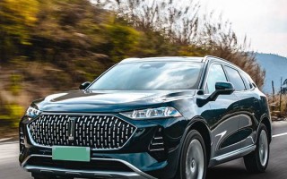 成都东站隐藏款景区直通车，本地人都不一定全知道的乘车指南！