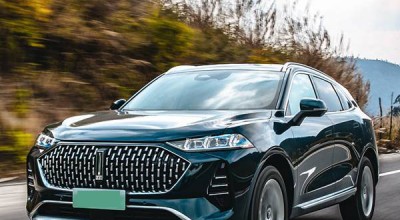 成都东站隐藏款景区直通车，本地人都不一定全知道的乘车指南！