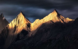 成都住酒店，能蹭到免费机场接送吗？亲测给你大实话！