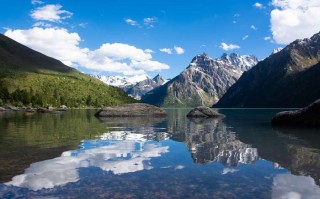 成都租车一天真实花费大揭秘，别光看日租金，这些*我替你踩过了！