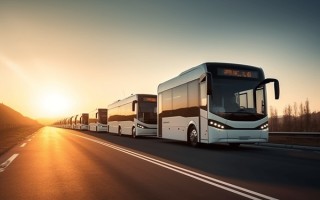 成都景区直通车票退票指南，别让计划泡汤，这些*我替你踩过了