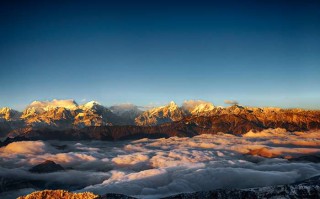 五一成都杀向川西，租车这事整明白了，旅途直接爽翻倍！