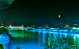 成都旅游租车防*指南，那些出租车司机不会告诉你的套路