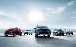 双流机场旁，这家酒店不仅包接送，还藏着本地人才懂的深夜食堂