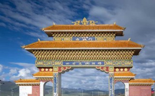 成都商务租车，一天到底要花多少钱？这份真实价格表告诉你答案