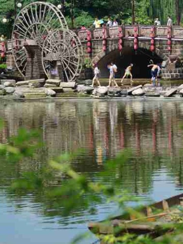 成都携程机场接送机，我租了7天车，结果被机场接送*惨了