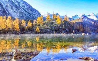 成都亲子游，租车一天到底花多少钱？算完这笔账我惊了！