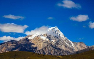 成都春熙路到天府机场，我租车踩过的*和深夜遇见的温暖