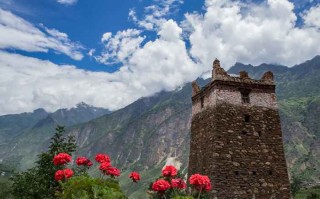 成都租辆30座大巴，一天到底要花多少钱？算完这笔账我惊了！