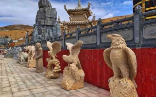 成都机场落地，如何丝滑抵达崇州？这份接送攻略请收好！