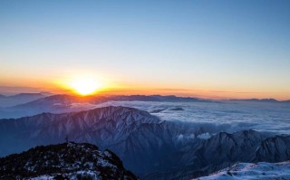 成都机场接送安全员招聘？别急，先听我这个租车老司机说几句