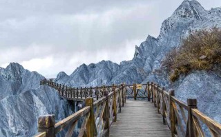 成都景区直通车，到底要坐多久？这篇给你掰扯明白！