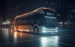 成都租车自驾游，一天到底要花多少钱？算完这笔账我惊了！