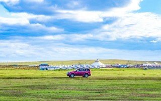 成都旅游，租车是不是智商税？