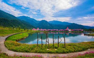 成都租辆车，一路向西到西藏，到底要花多少钱？