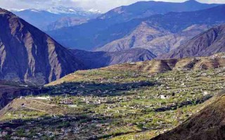 成都租辆豪华大巴，一天到底要花多少钱？内行给你算笔明白账