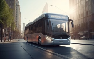 成都旅游新体验，行李直接送到机场，租车自驾告别负重烦恼