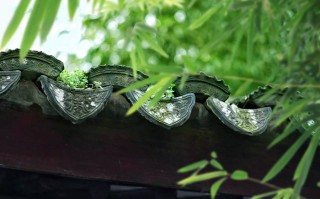 春熙路上车点，成都景区直通车，本地人都不一定知道的隐藏玩法