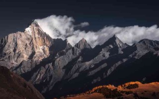 成都双流机场接送车，这张流程图我画了三年，今天免费送你！