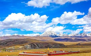 成都景区直通车学生票全攻略，省钱玩转蓉城不是梦！