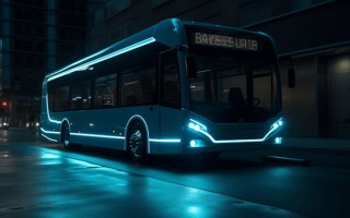 成都租辆八座商务车，一天到底要花多少钱？别被低价*了！