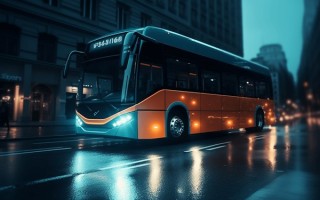 成都到青城山景区直通车，我劝你别随便坐！亲测血泪经验分享