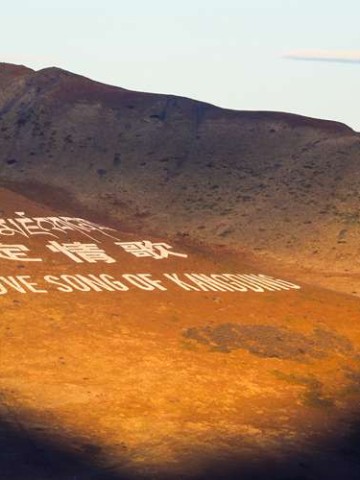 成都机场豪车接送，一个电话能搞定？我试了，结果有点意外…