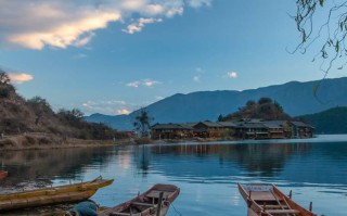 成都租车，7座商务车一天到底多少钱？别被低价*了！