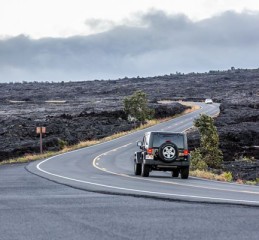 成都耍一趟，租车到底值不值？算完这笔账我沉默了…