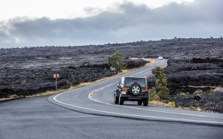 成都天府机场接送，这家火锅店把接机服务做成了一锅沸腾的江湖