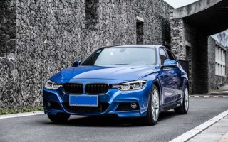 成都市区租车，我帮你试了这5家，这家更巴适！