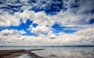 成都开会，租辆车溜达才是正经事！别光在会议室里打哈欠