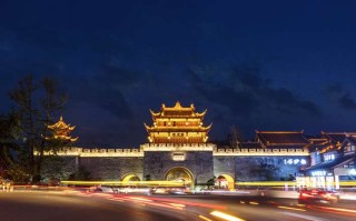 在成都龙泉驿租大巴，我踩过的那些*和挖到的宝