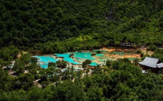 成都机场接送机，除了滴滴还有这些靠谱选择！