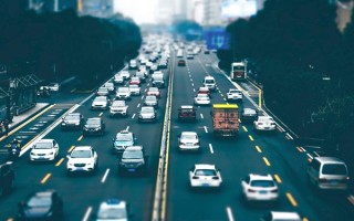 成都机场接送，出租车里藏着的川味江湖