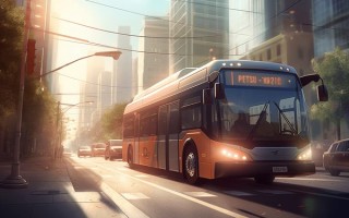 成都街头，开辆电车慢慢摇，这份新能源租车逛吃指南，专治赶景点焦虑