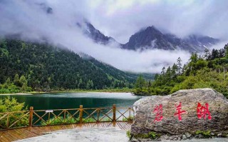 双流机场拼车实录，省下200块，我却差点误了航班