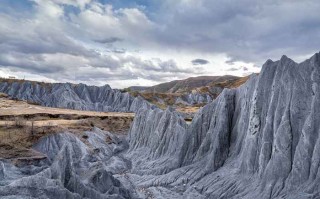 成都到天府机场接送车，多少钱才不算被烧？老司机给你算笔明白账！