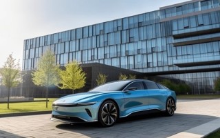 成都东到都江堰景区直通车，一场说走就走的懒人朝圣之旅