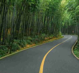 成都自驾游租车攻略，开辆巴适的车，耍遍天府之国