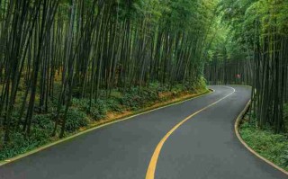 成都自驾游租车攻略，开辆巴适的车，耍遍天府之国