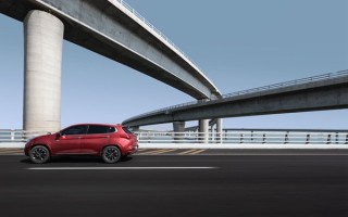 成都机场接送，网约车是神器还是*老司机亲测避雷指南！