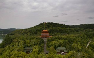 珙县到成都租大巴全攻略，价格、套路与避*指南，看这篇就够了！