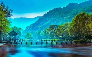 成都双流机场，埃尔法接送到底值不值？我亲测了一趟，说说大实话